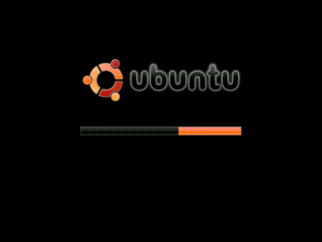 Linux008