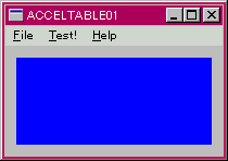 AccelTable01.gif