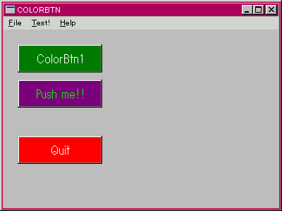 ColorBtn.gif