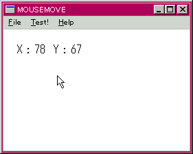 MouseMove.gif