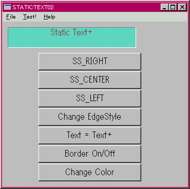 StaticText02.gif